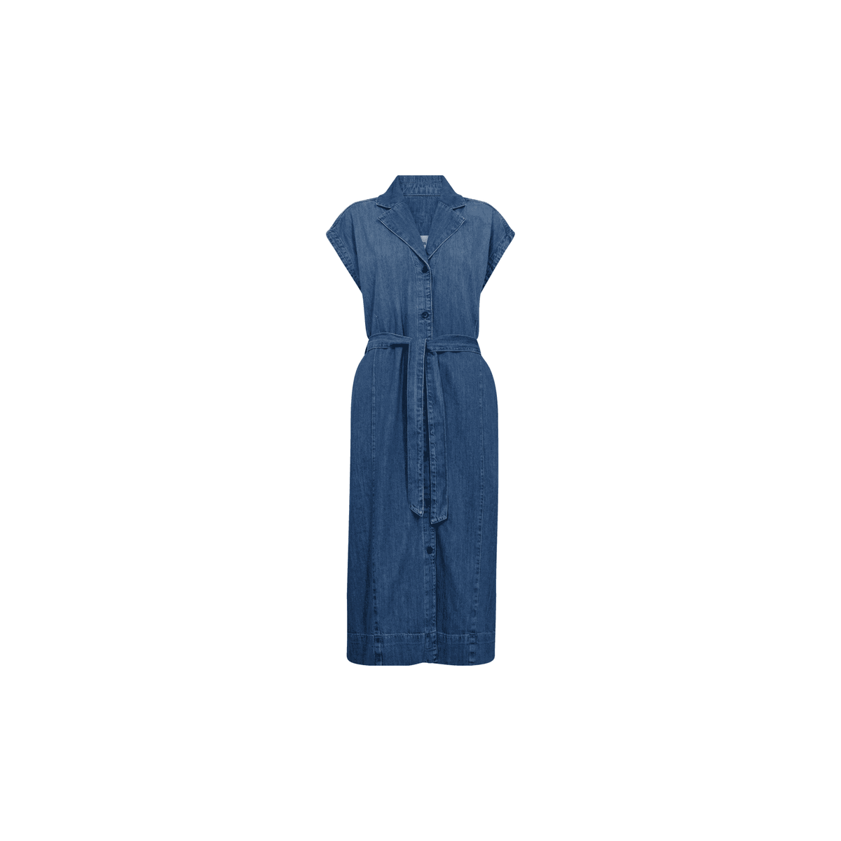 MMPitti Nalin Dress