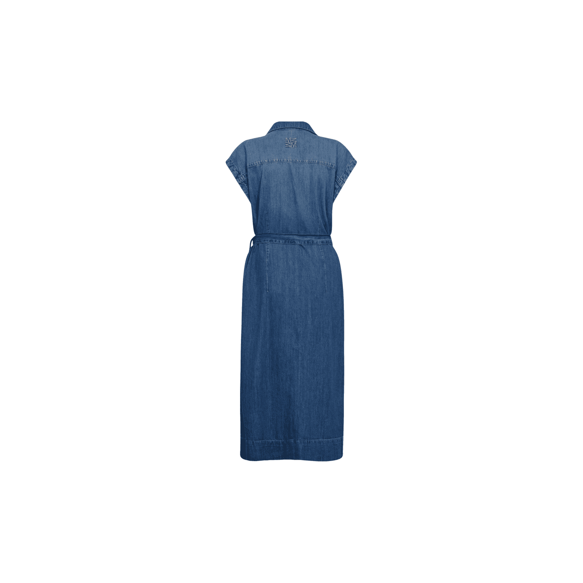 MMPitti Nalin Dress