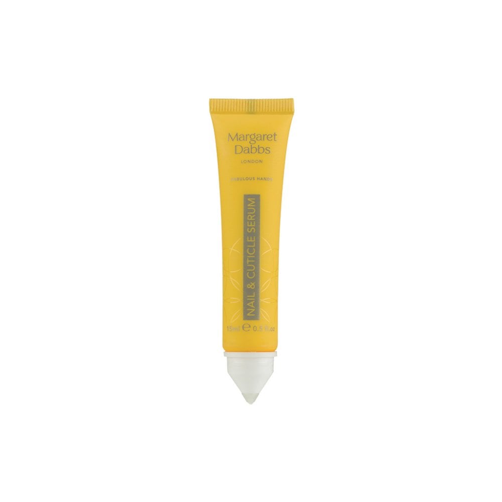 Nourishing Nail & Cuticle Serum Pen 15ml