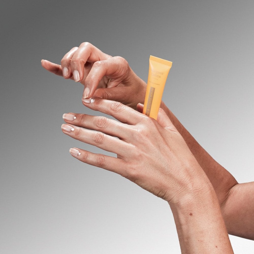 Nourishing Nail & Cuticle Serum Pen 15ml