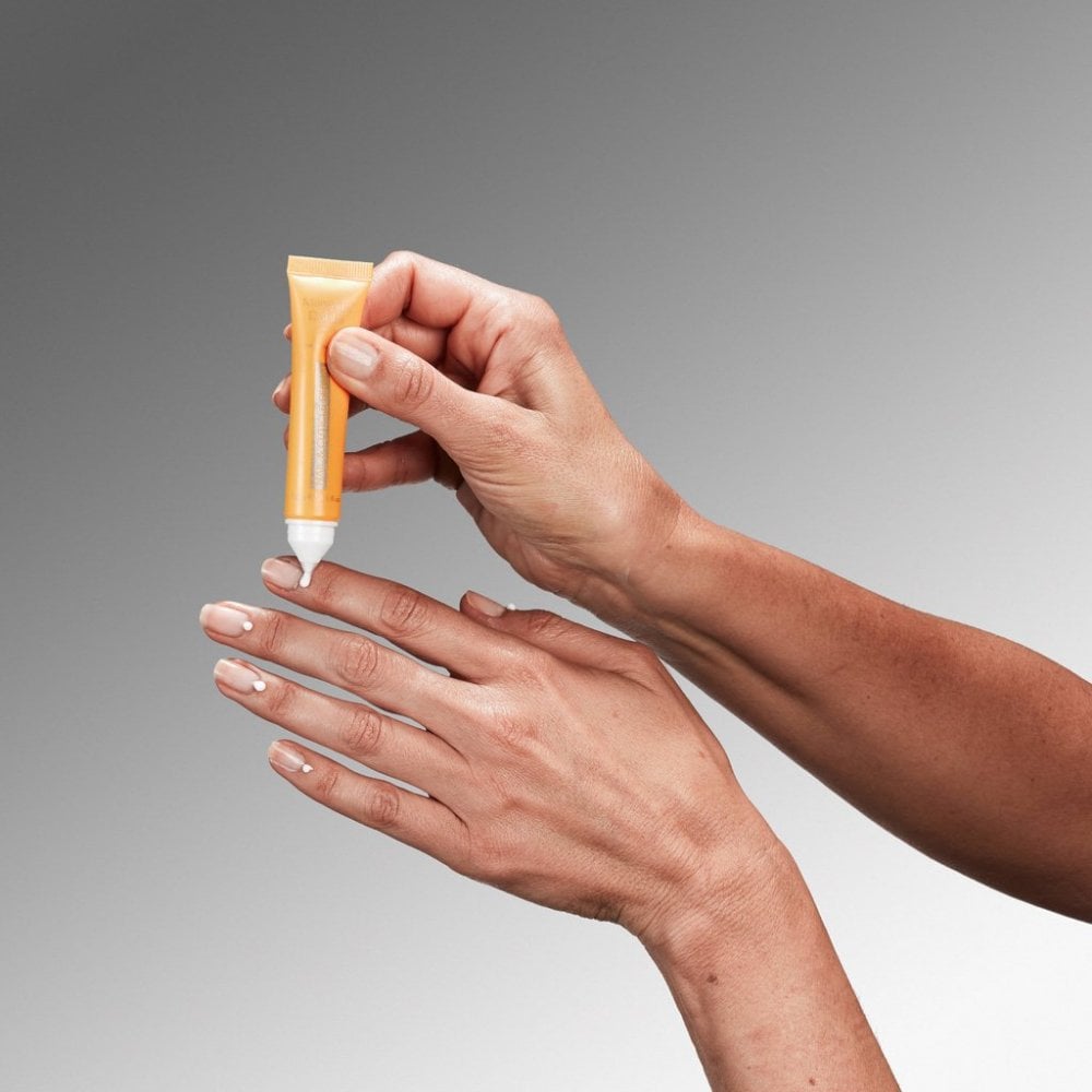 Nourishing Nail & Cuticle Serum Pen 15ml