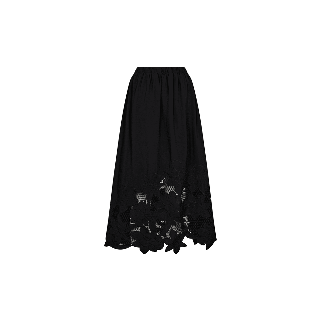 MMZorai Brodie Skirt