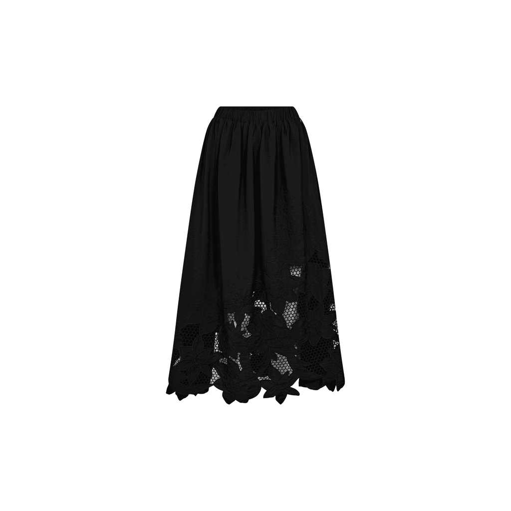 MMZorai Brodie Skirt