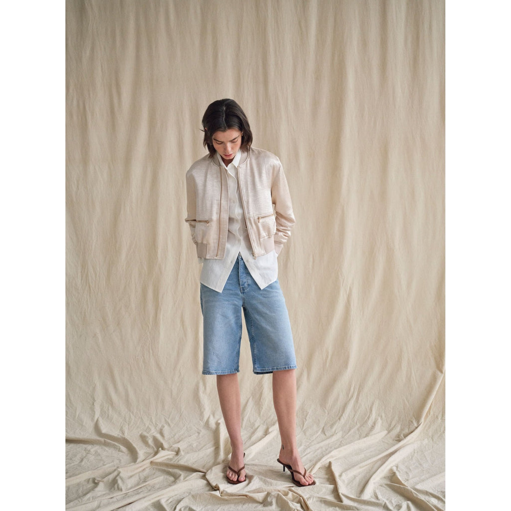 MMCate Elna Jacket