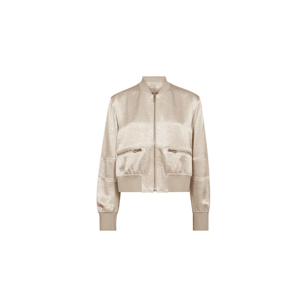 MMCate Elna Jacket