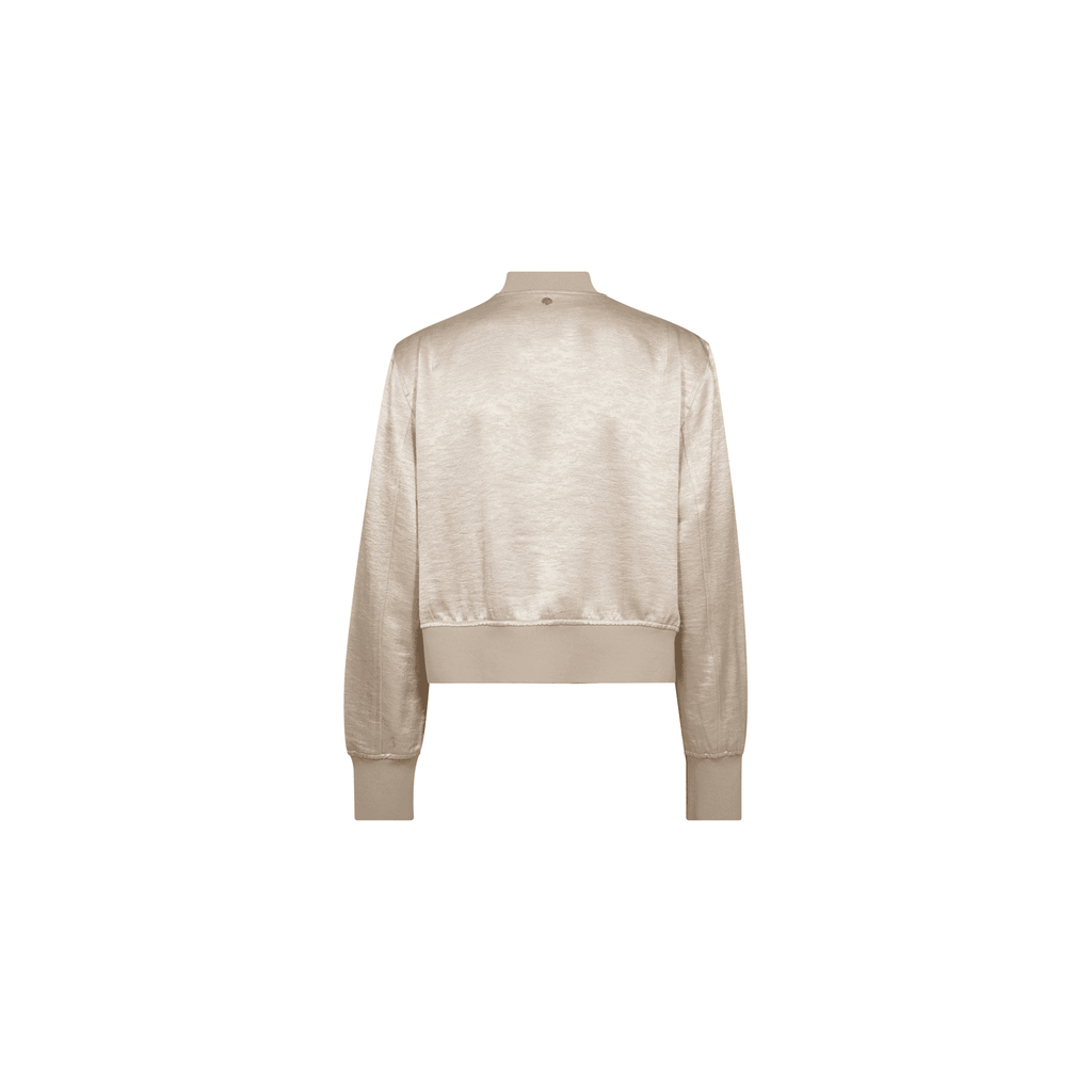 MMCate Elna Jacket