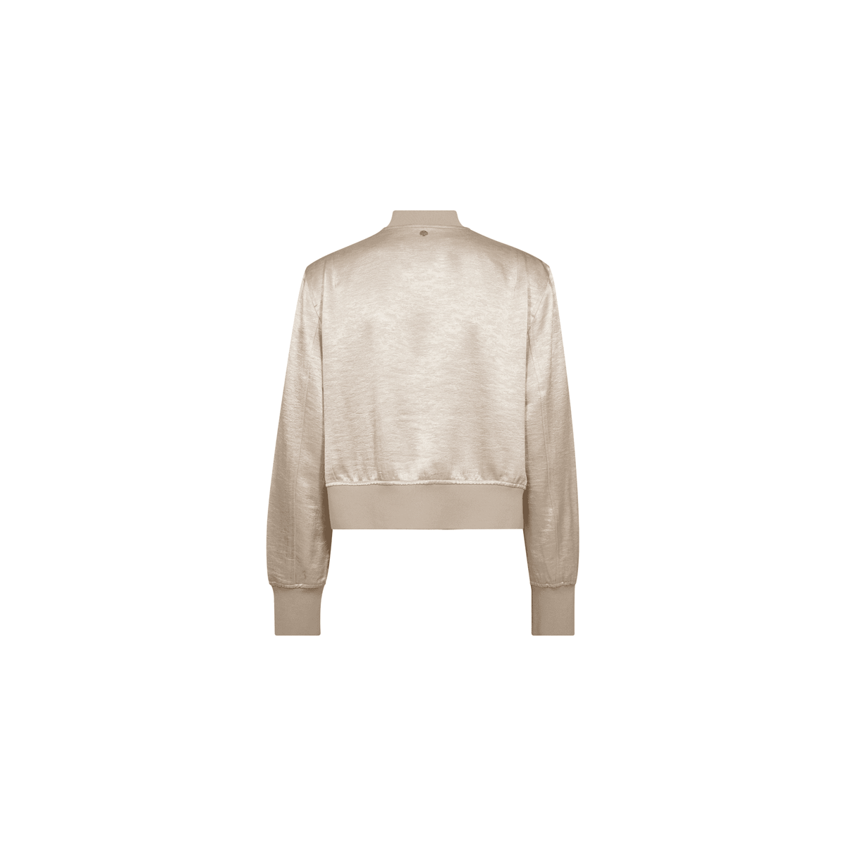 MMCate Elna Jacket