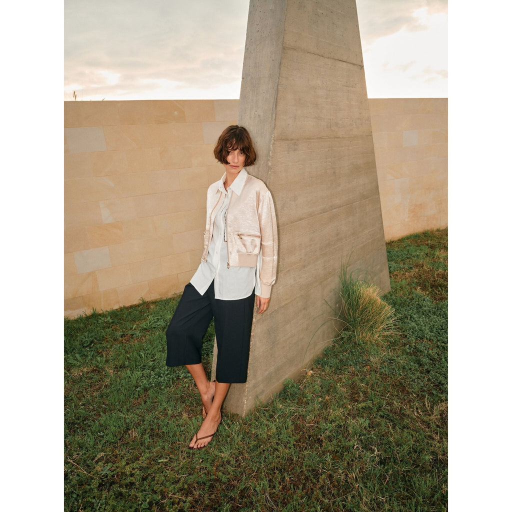 MMCate Elna Jacket