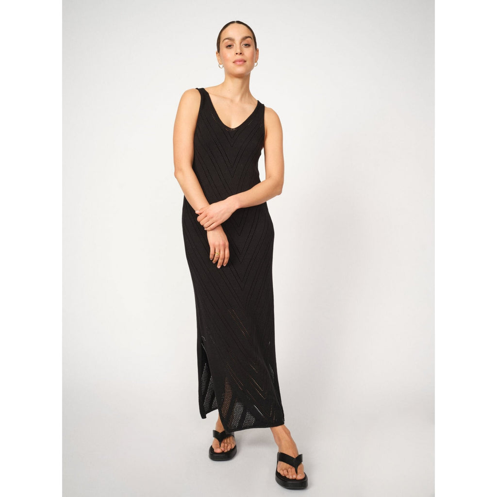 MMAlvana Knit Dress