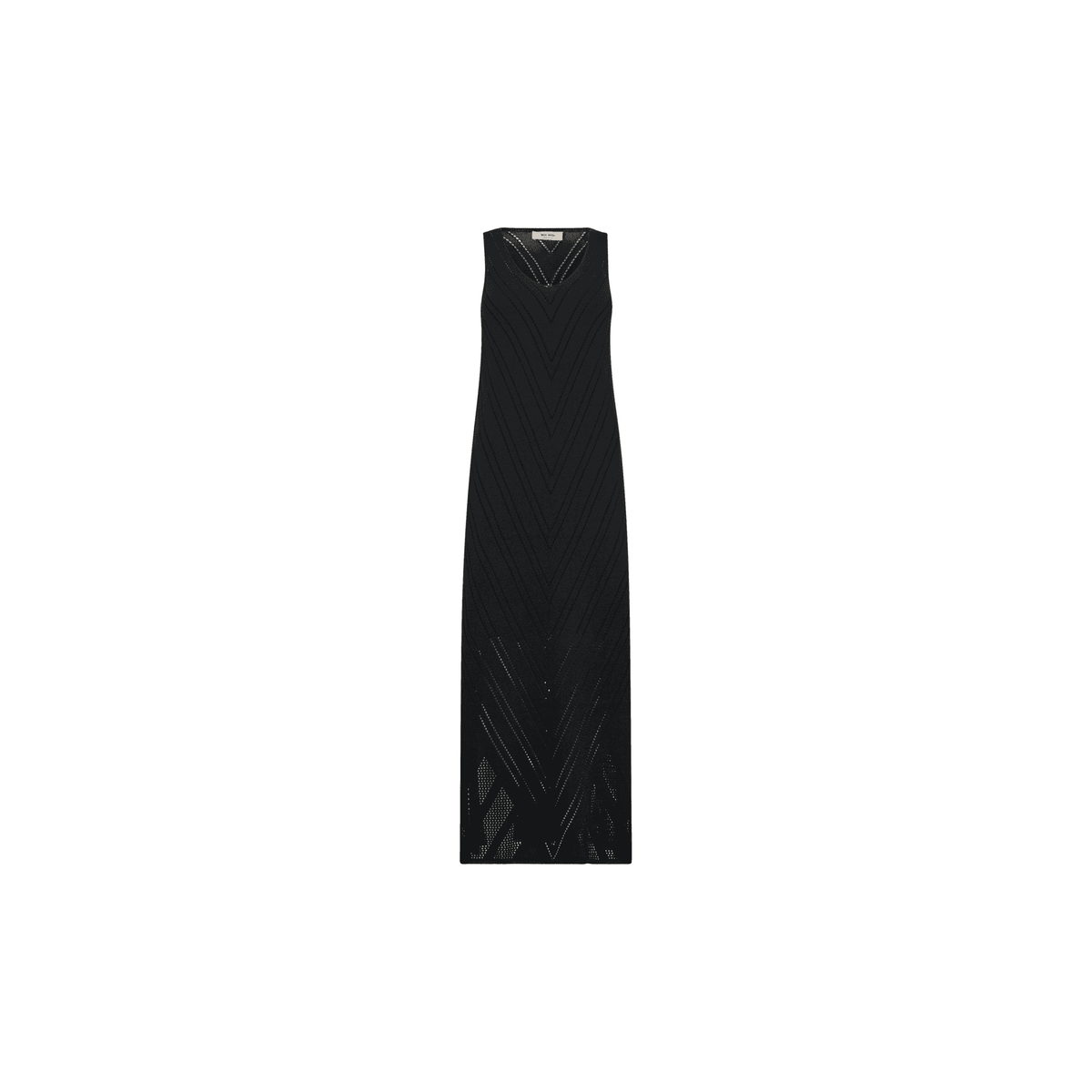 MMAlvana Knit Dress