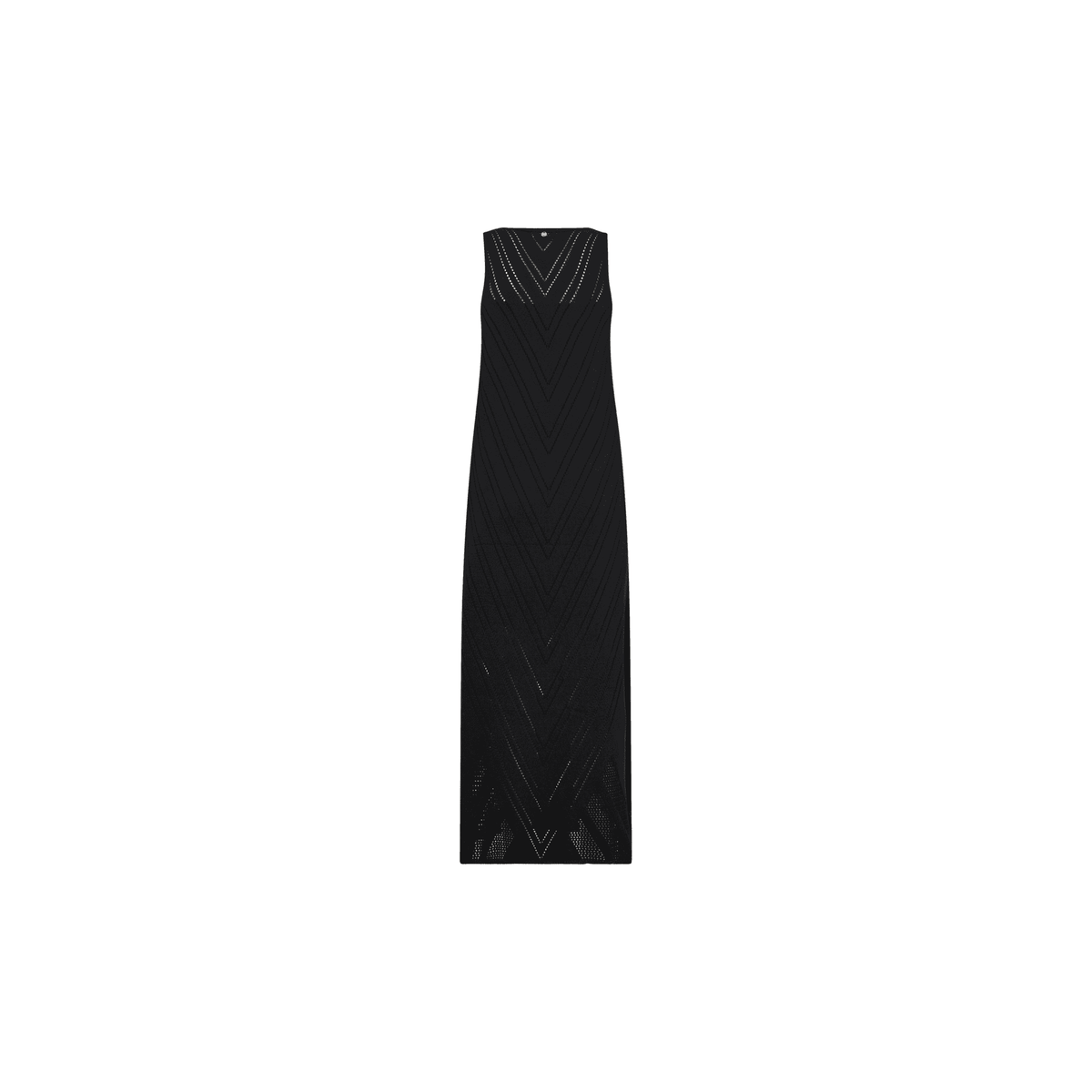 MMAlvana Knit Dress
