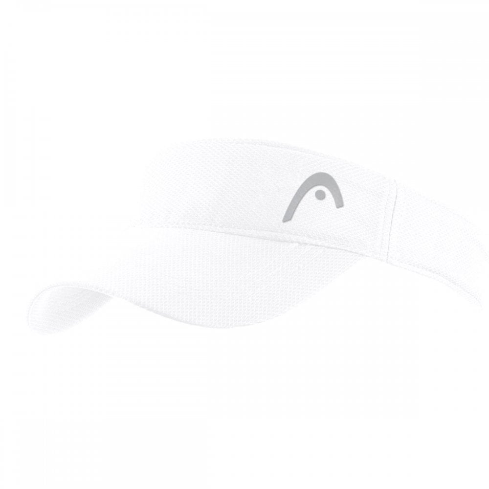 Performance Visor
