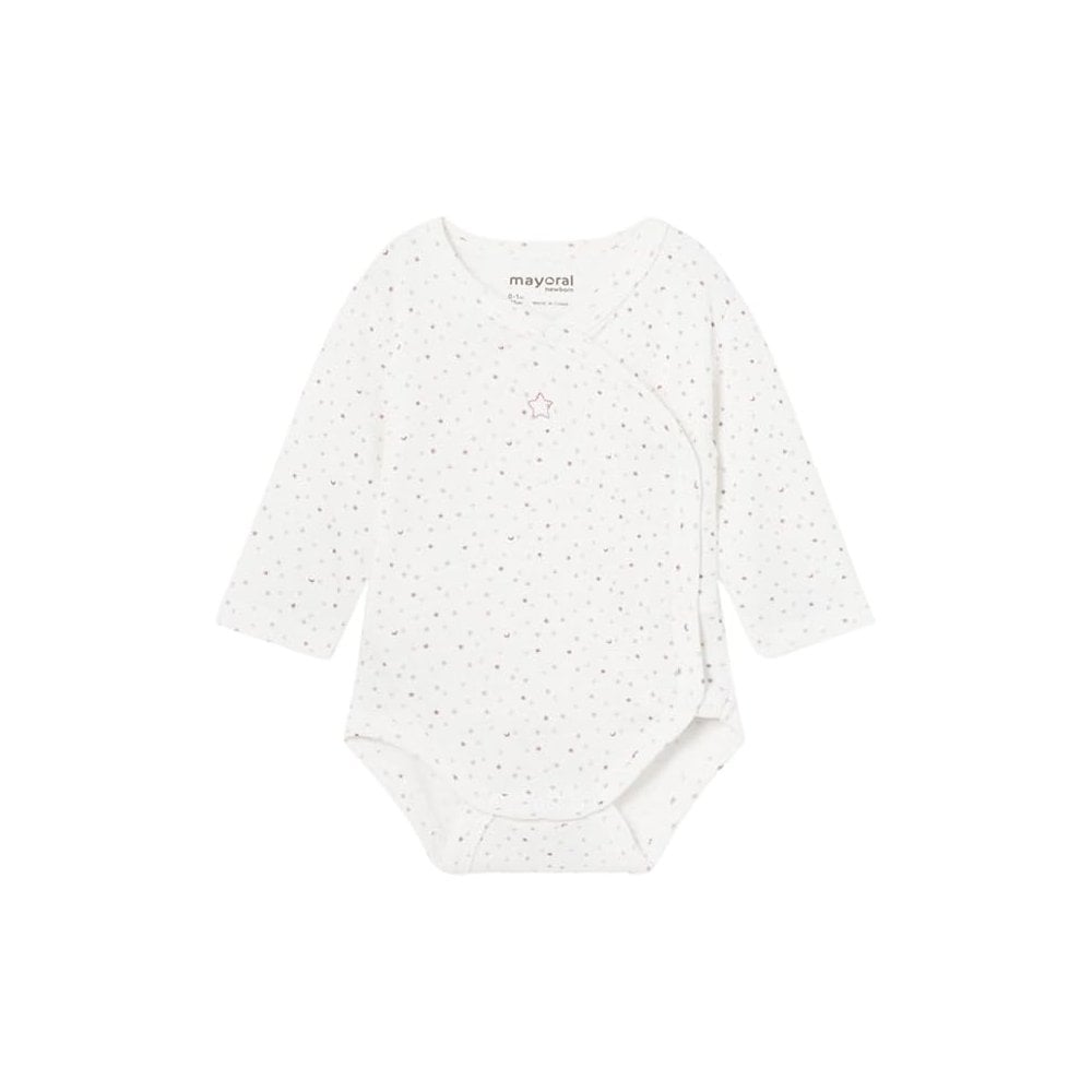 L/s body