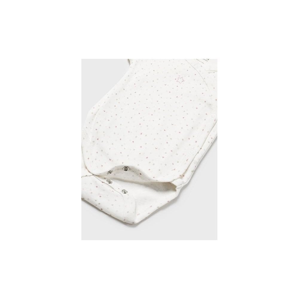 L/s body