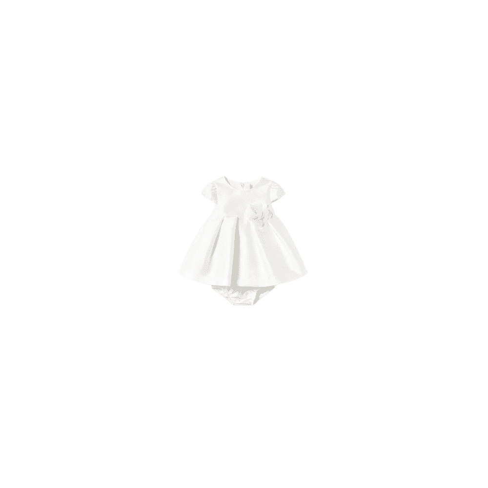 Baby Girls Dress
