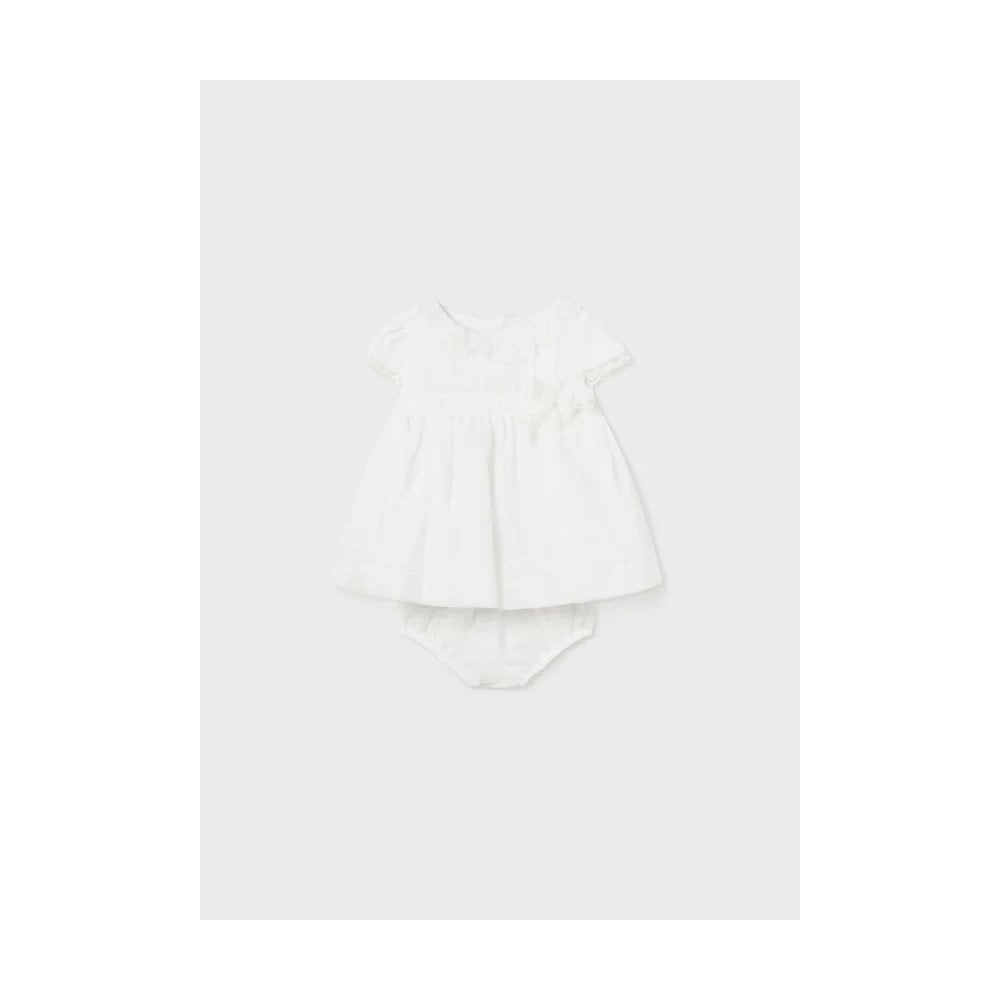 Baby Girls Dress