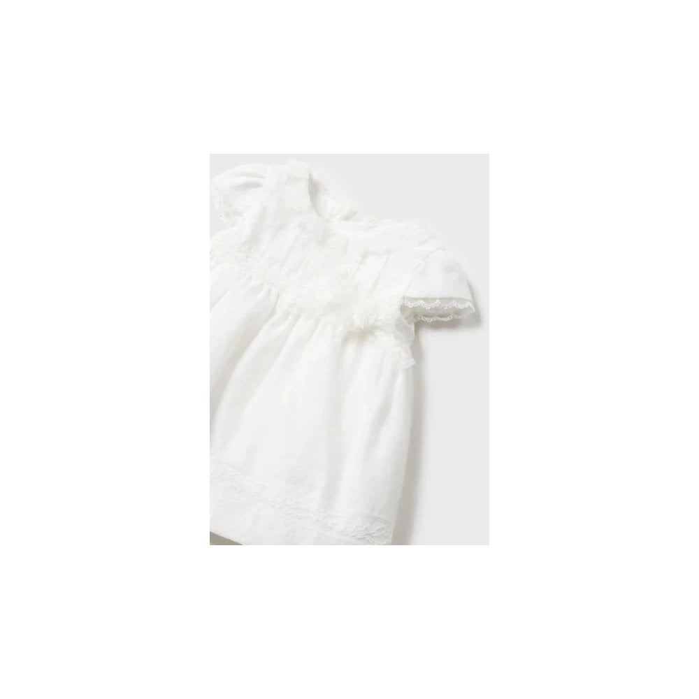 Baby Girls Dress