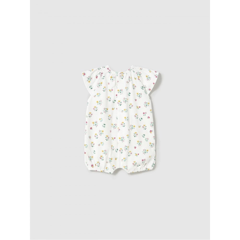 2 short bodysuit set
