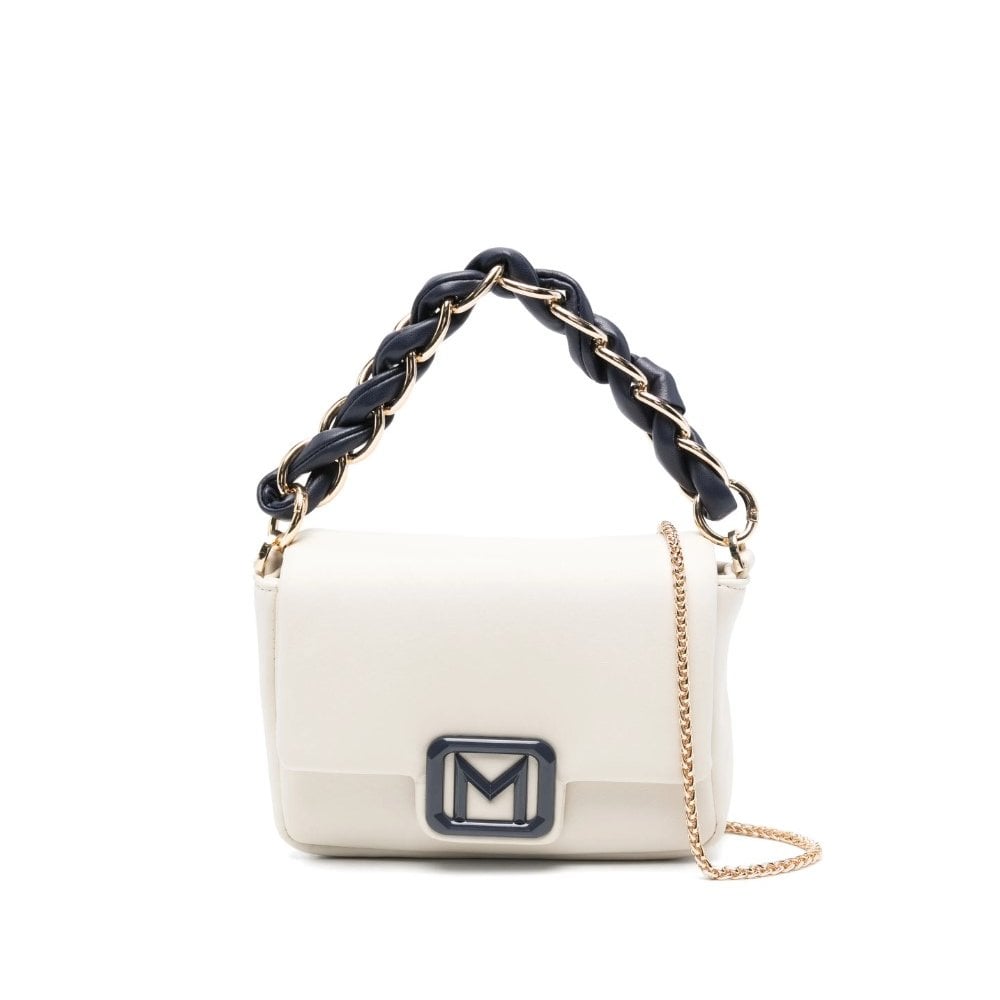 Lontra Small Padded Le Muse Bag