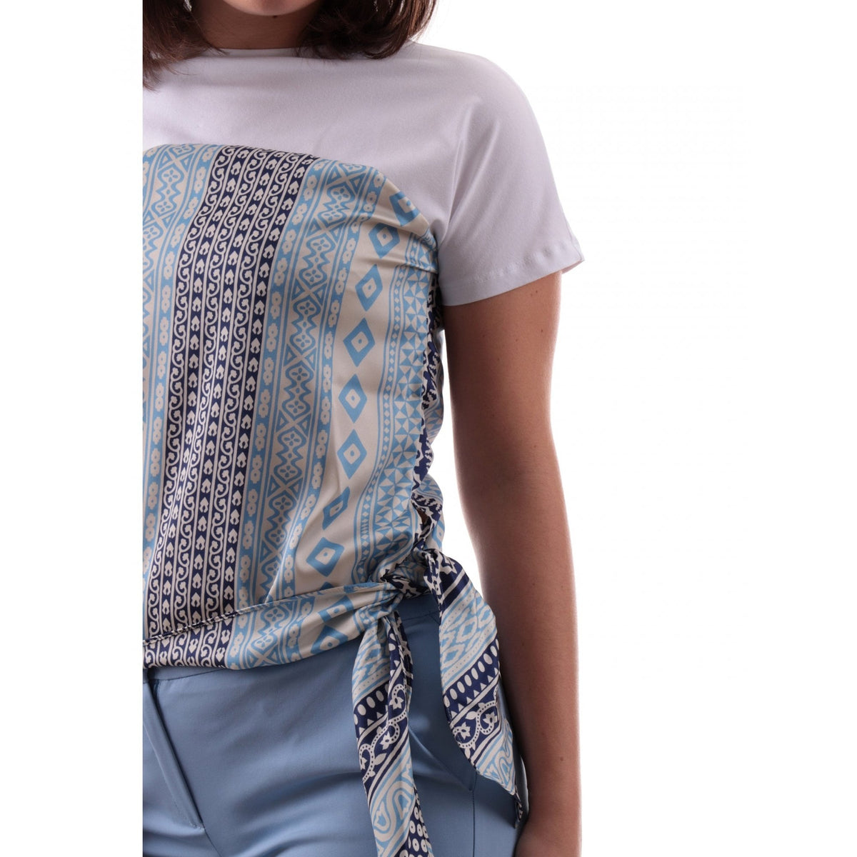 Susanna T-Shirt