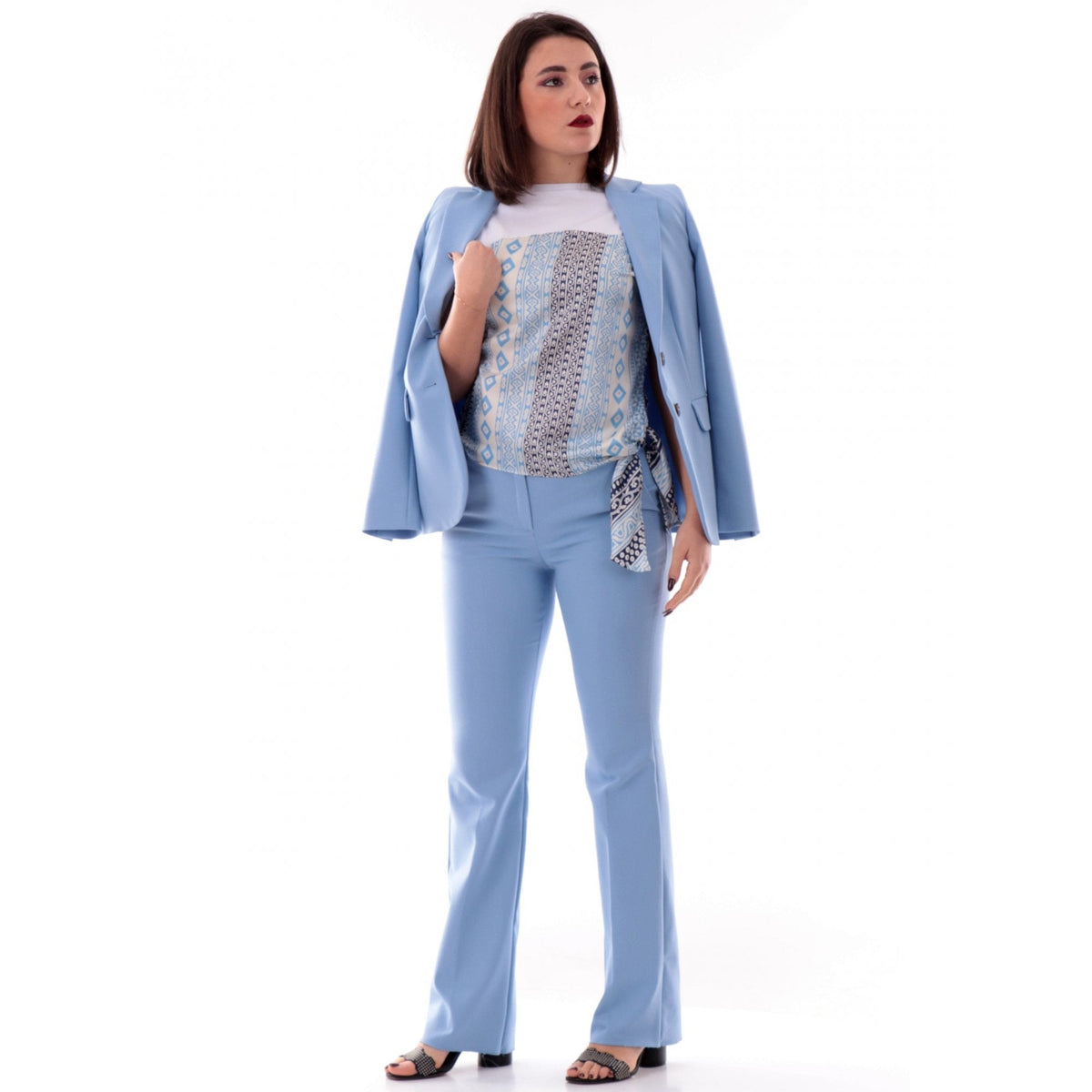 Susanna T-Shirt