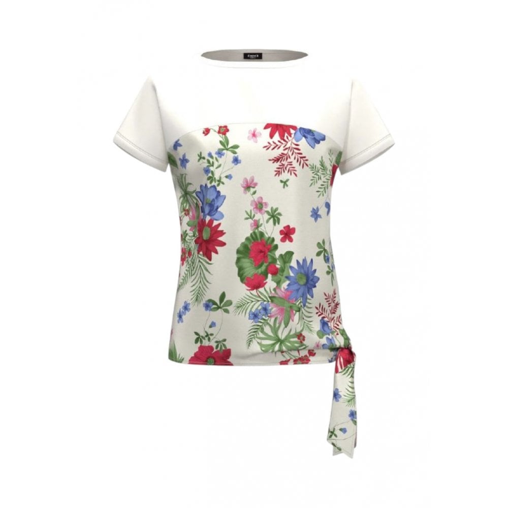 Susanna T-Shirt