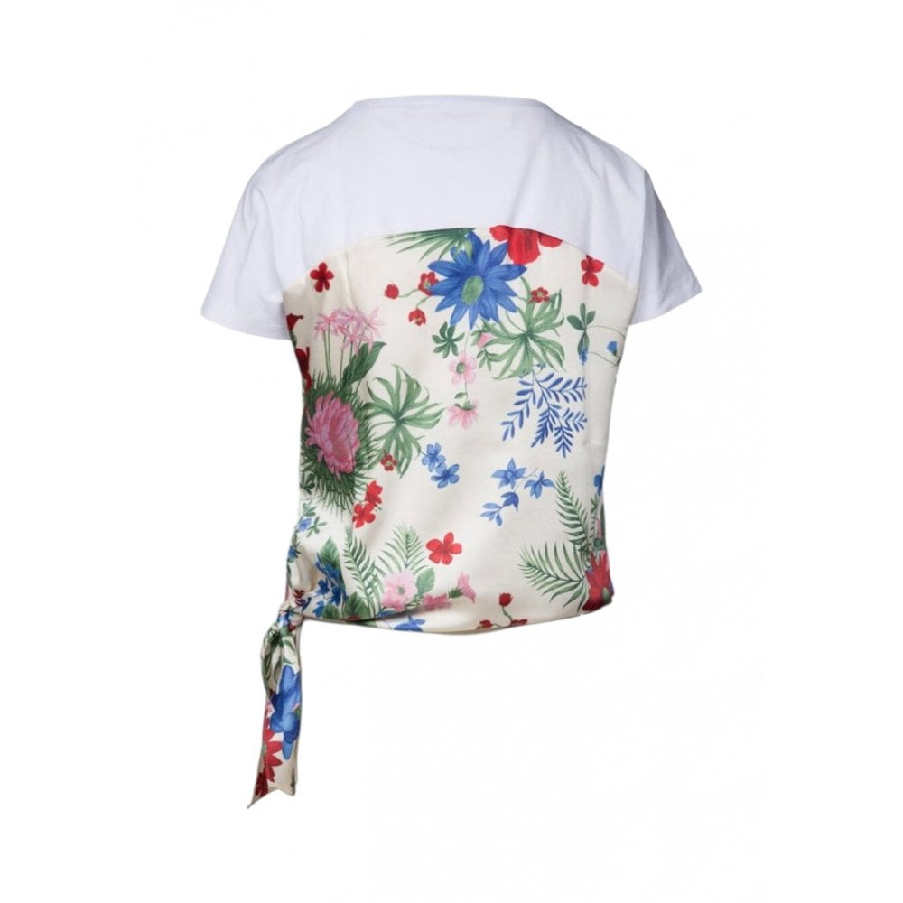 Susanna T-Shirt