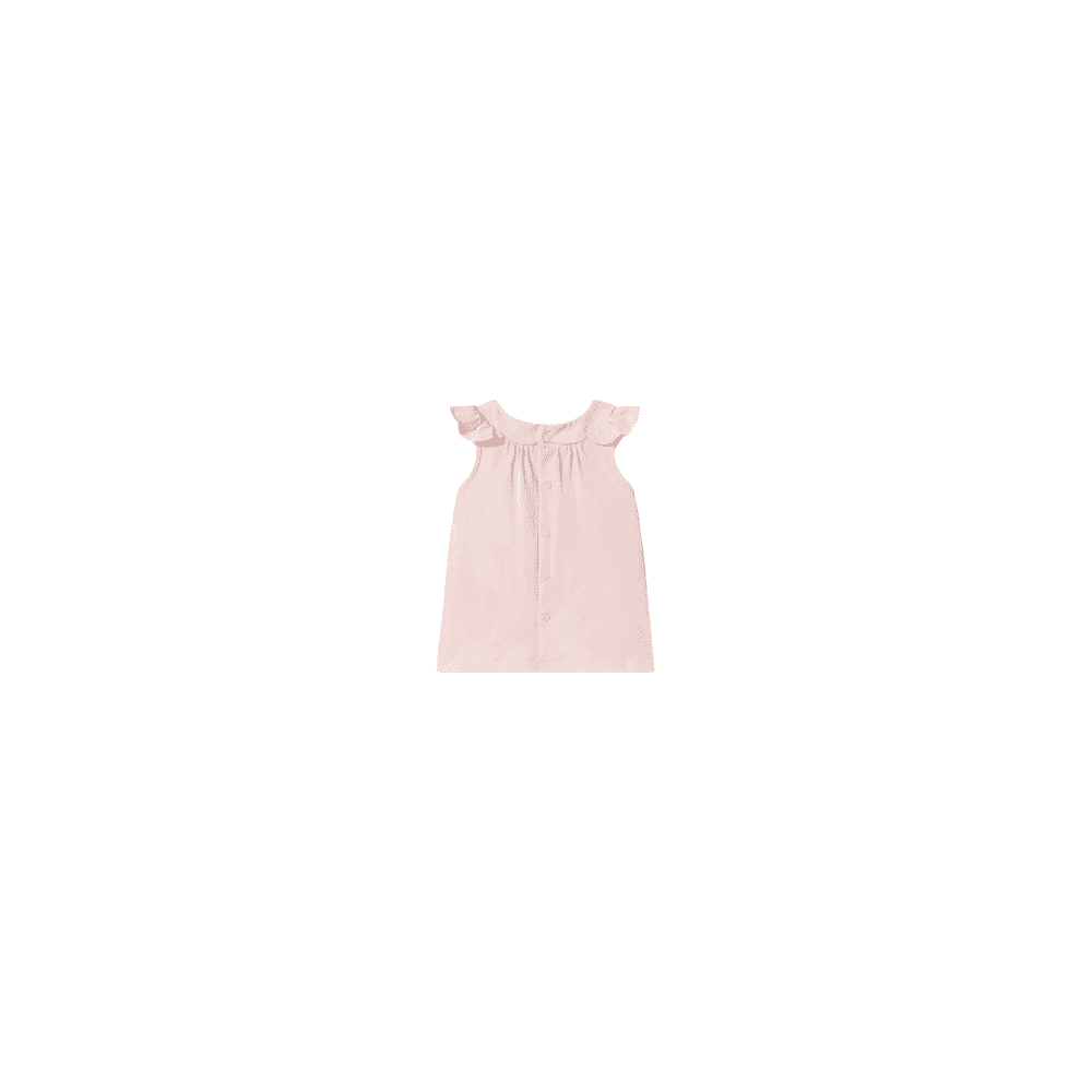 Baby Girls Dress