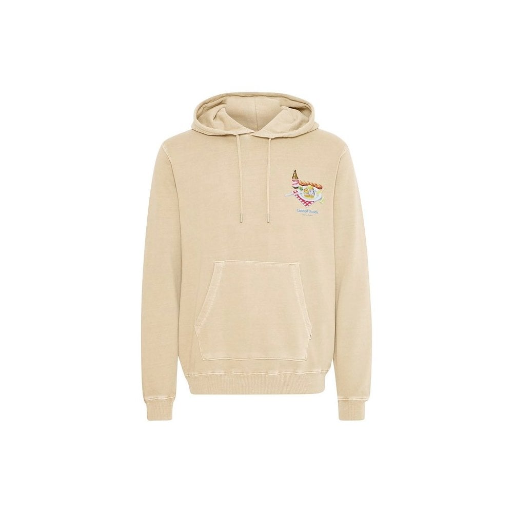 Ostin Hoodie