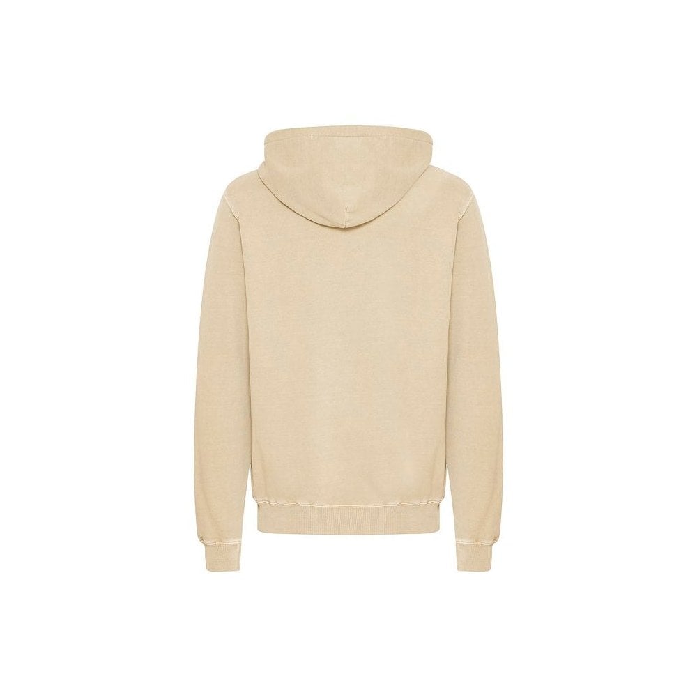 Ostin Hoodie