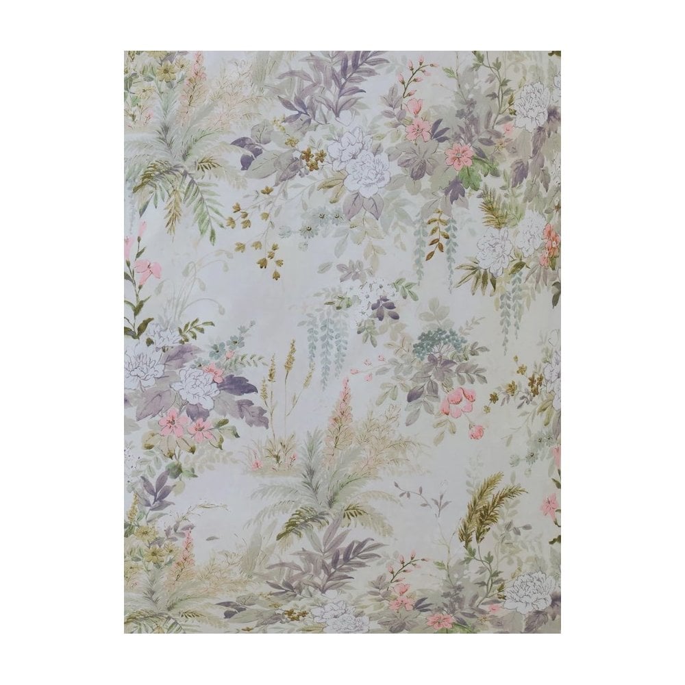 Linlithgow Duvet Cover Set