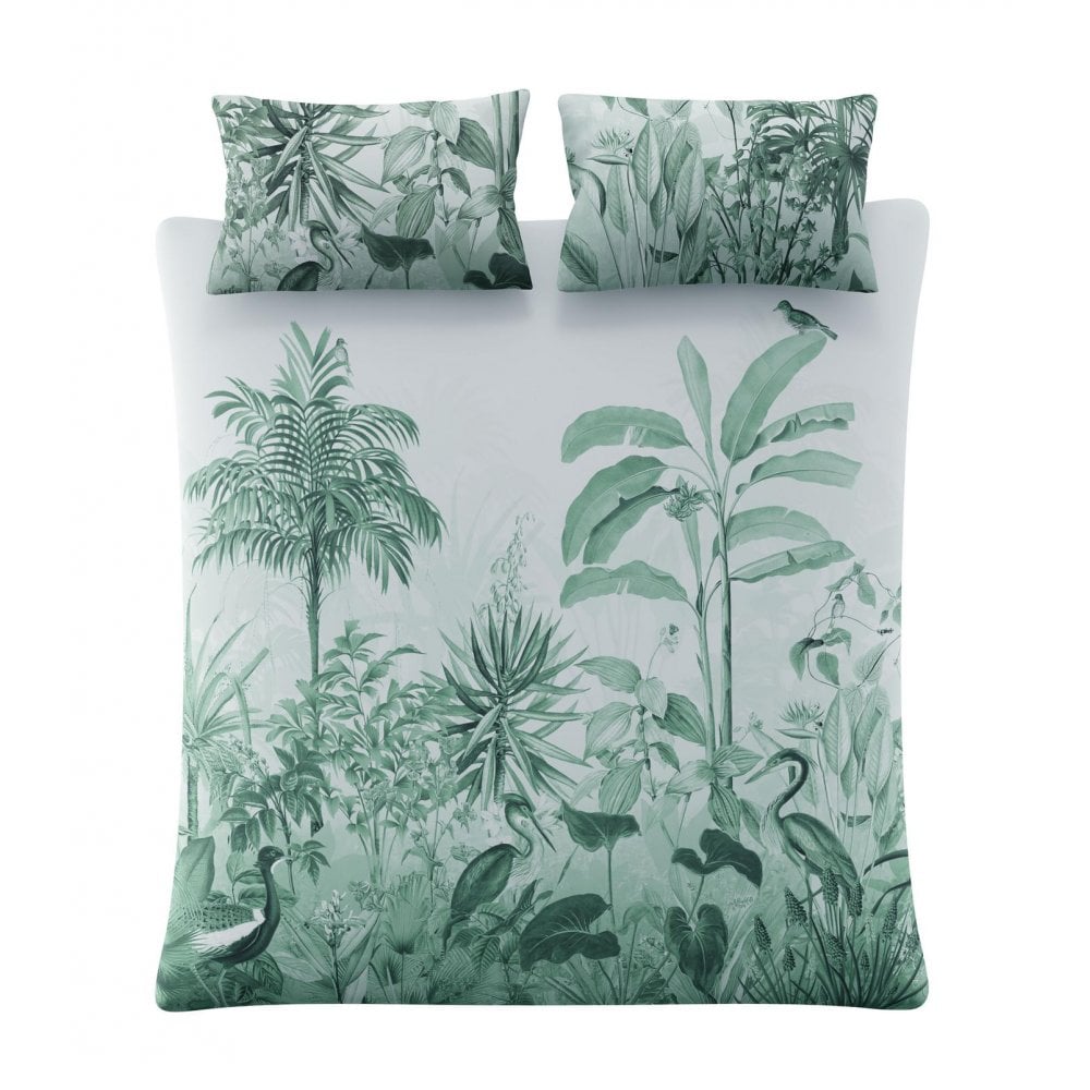Glasshouse Duvet Cover Set
