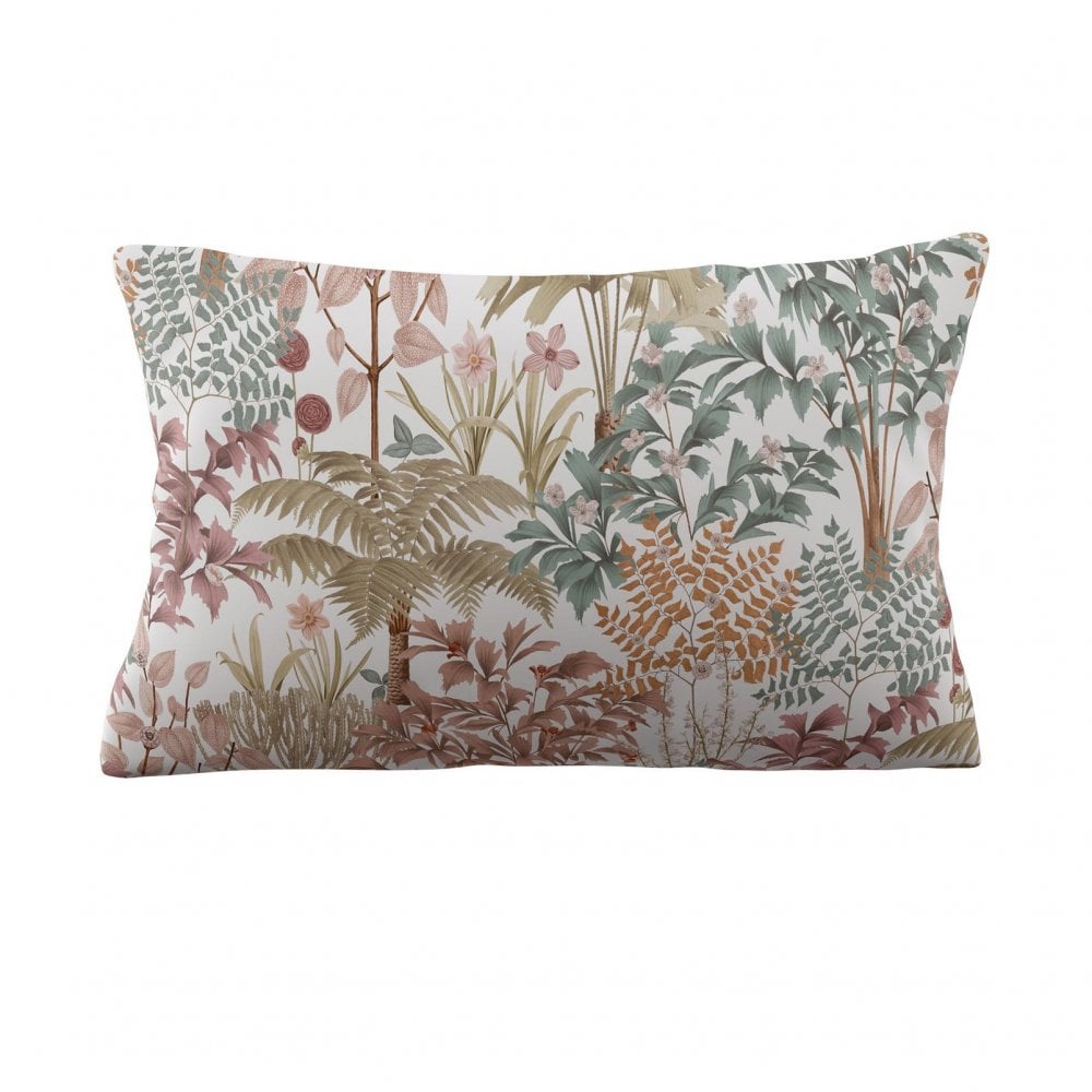 Jardin Botanico Duvet Cover Set