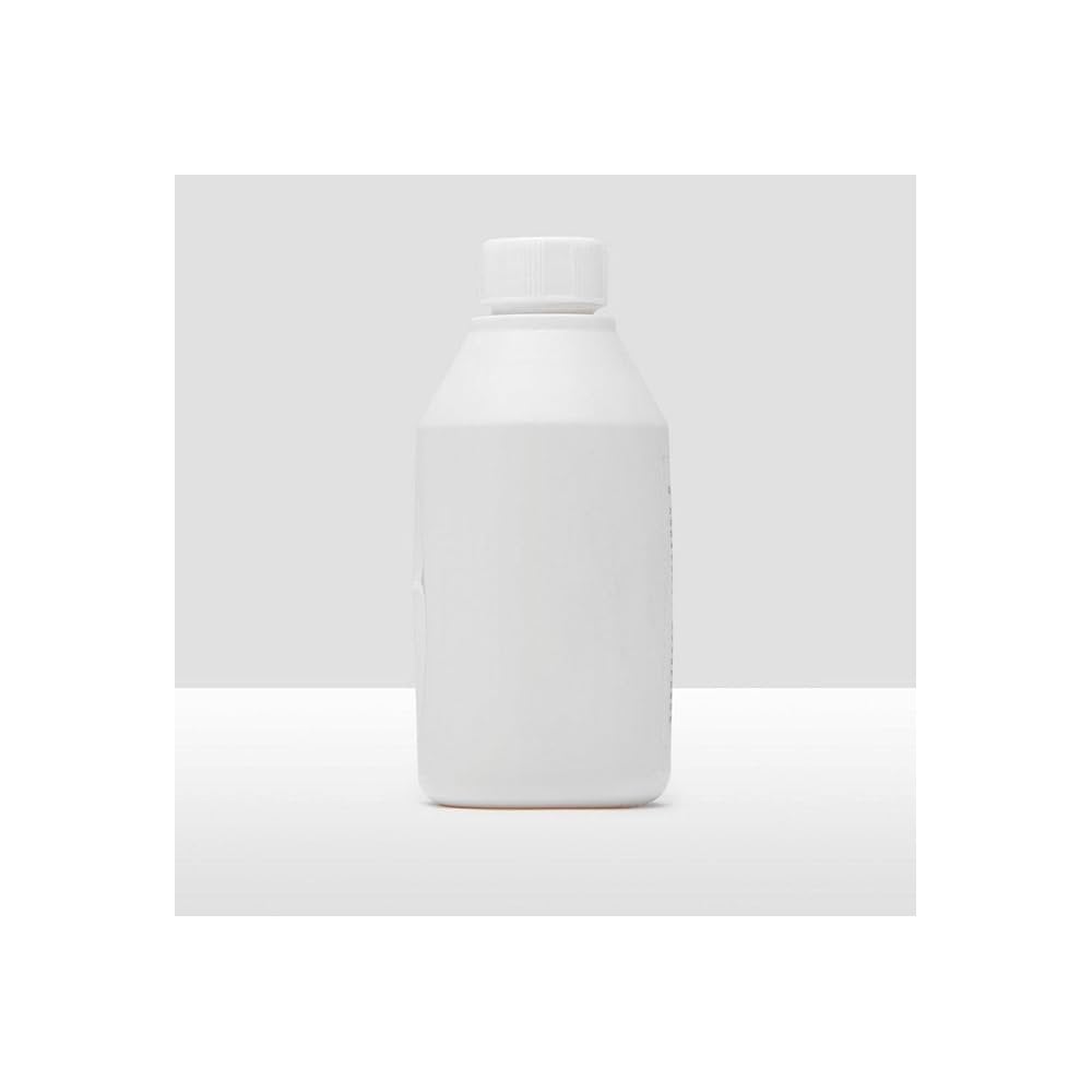 GM Linseed Bat Oil, Cricket Bat Preparation & Maintenance, One Bottle, 100 ml
