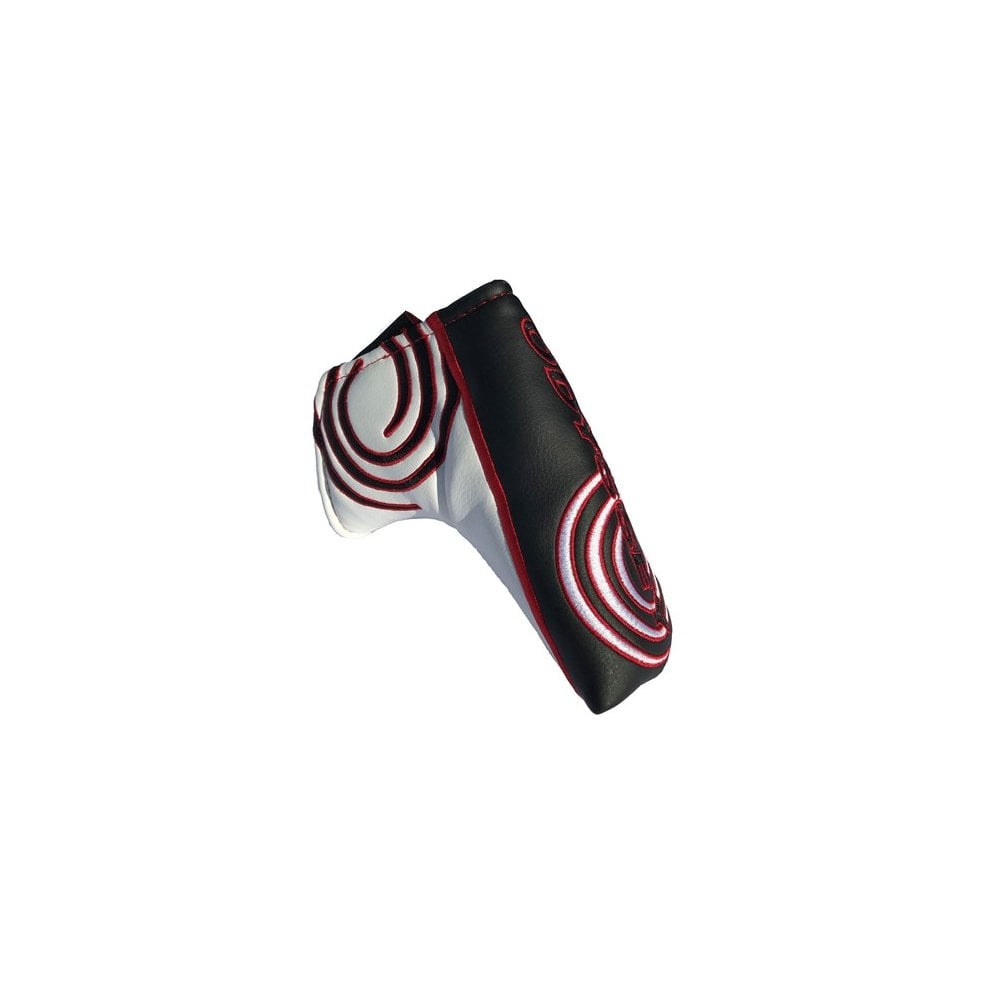 Odyssey Tempest Blade Putter Headcover