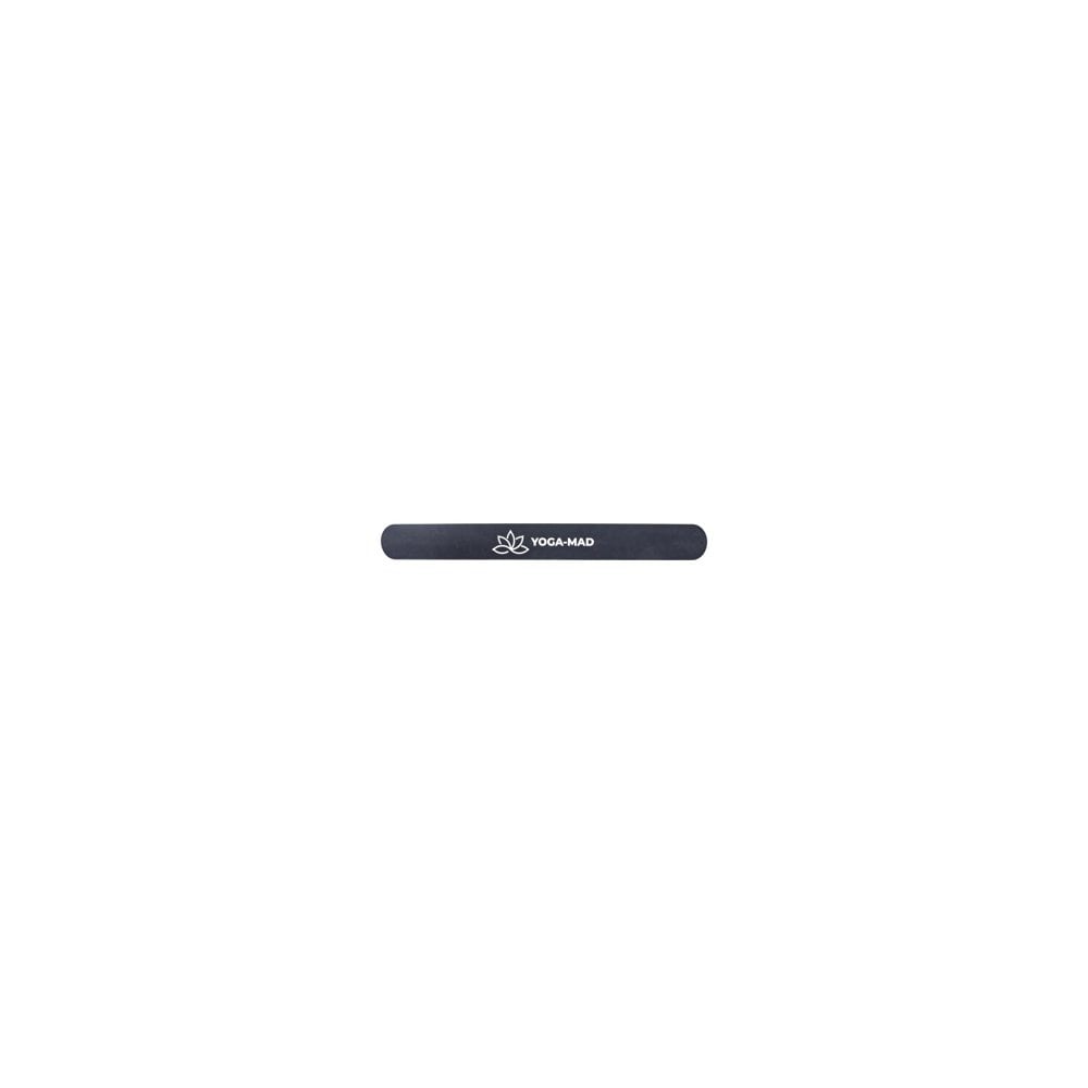 Yoga Mat Slap Band