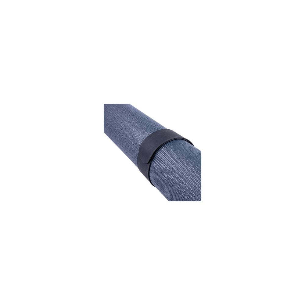 Yoga Mat Slap Band