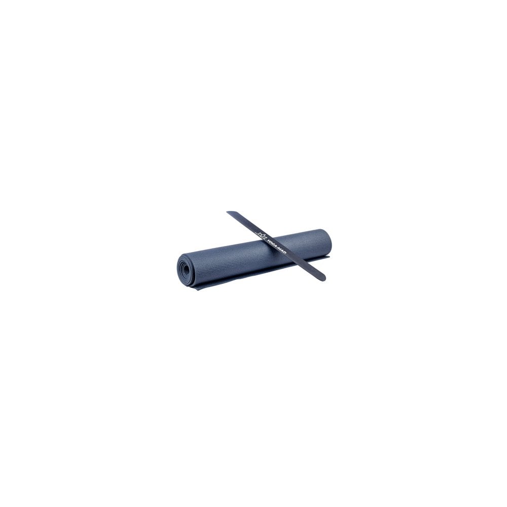 Yoga Mat Slap Band