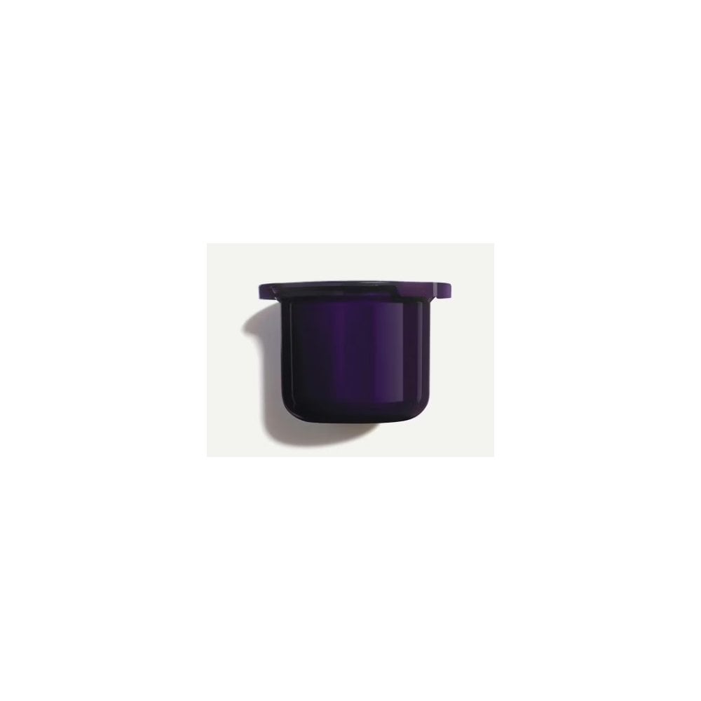 Premier Cru The Rich Cream Refill