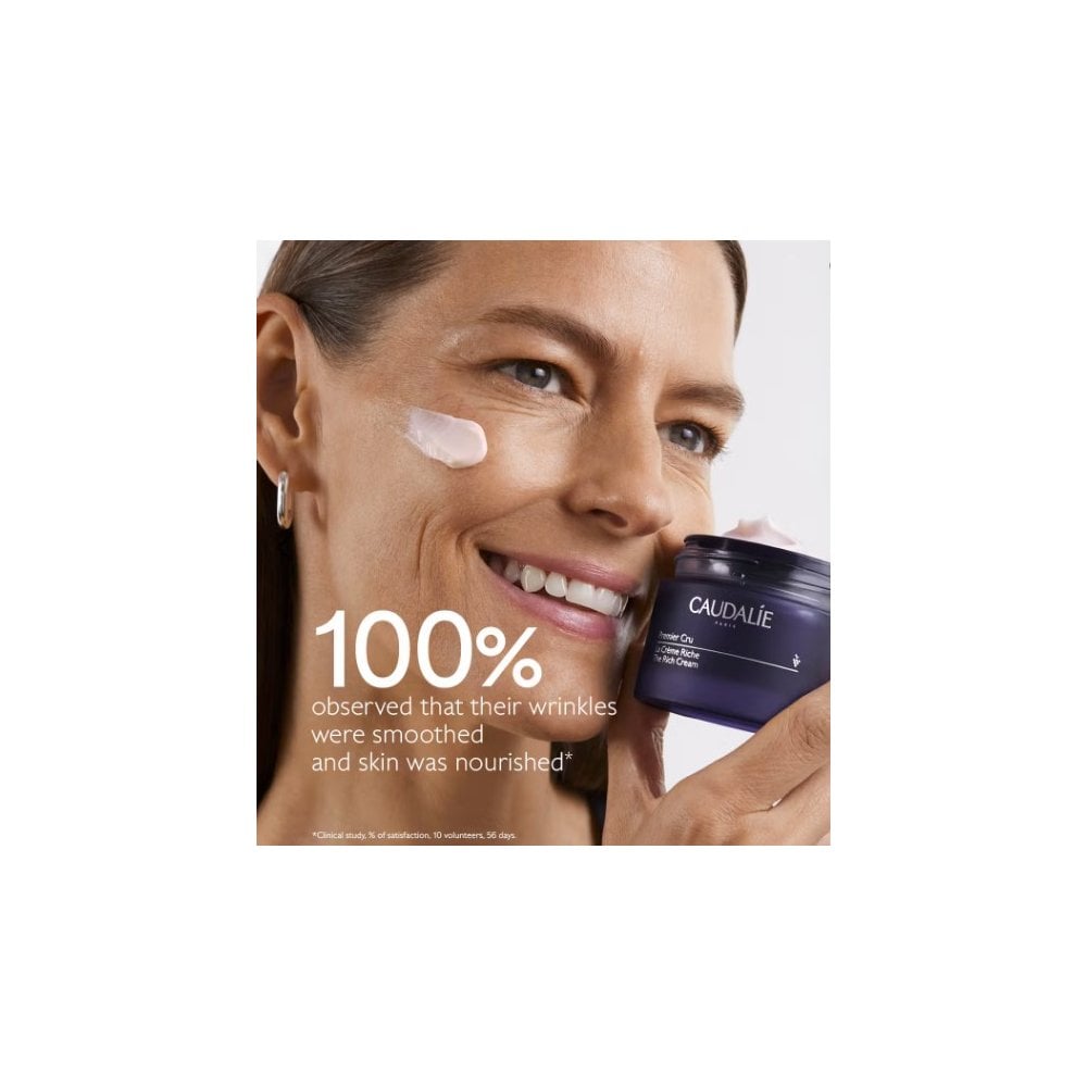Premier Cru The Rich Cream Refill