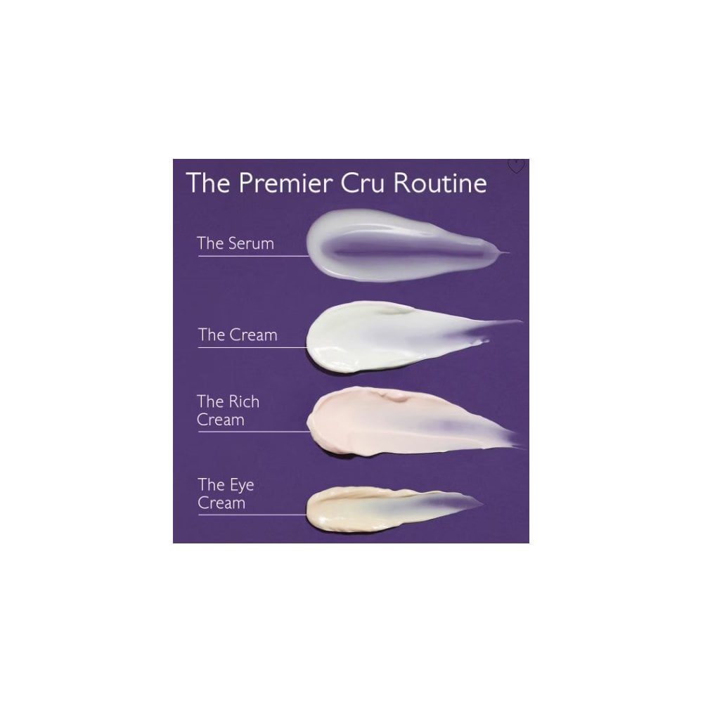 Premier Cru The Rich Cream Refill