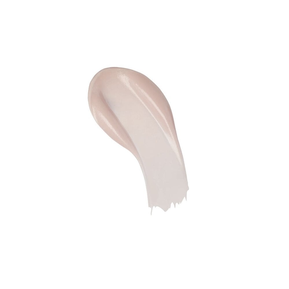 Premier Cru The Eye Cream