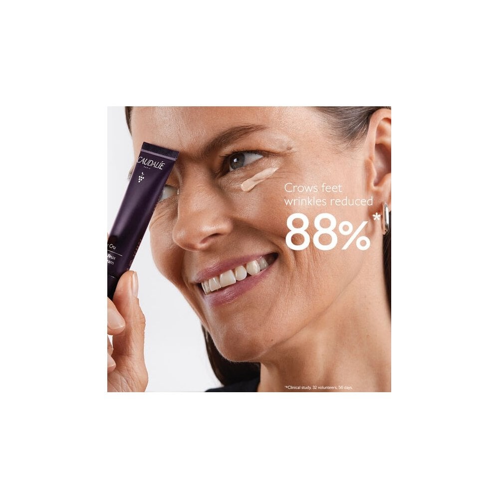 Premier Cru The Eye Cream