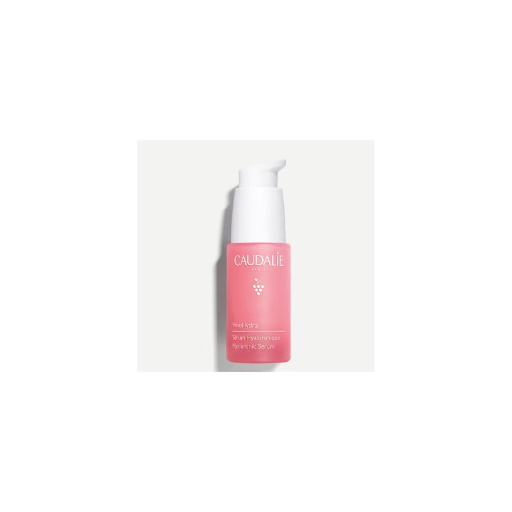 Vinosource-Hydra S.O.S Hyaluronic Serum