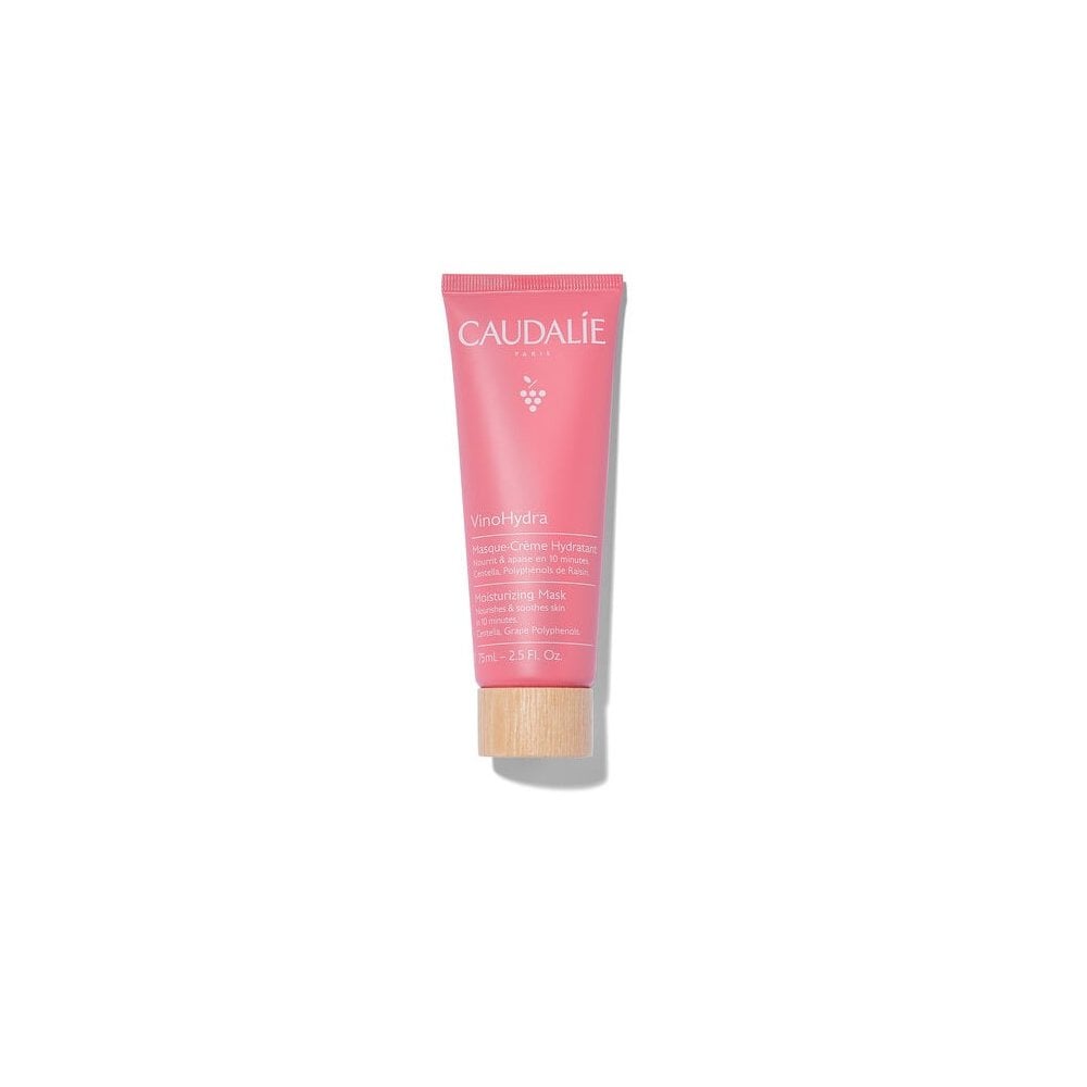 Vinosource-Hydra Moisturizing Mask