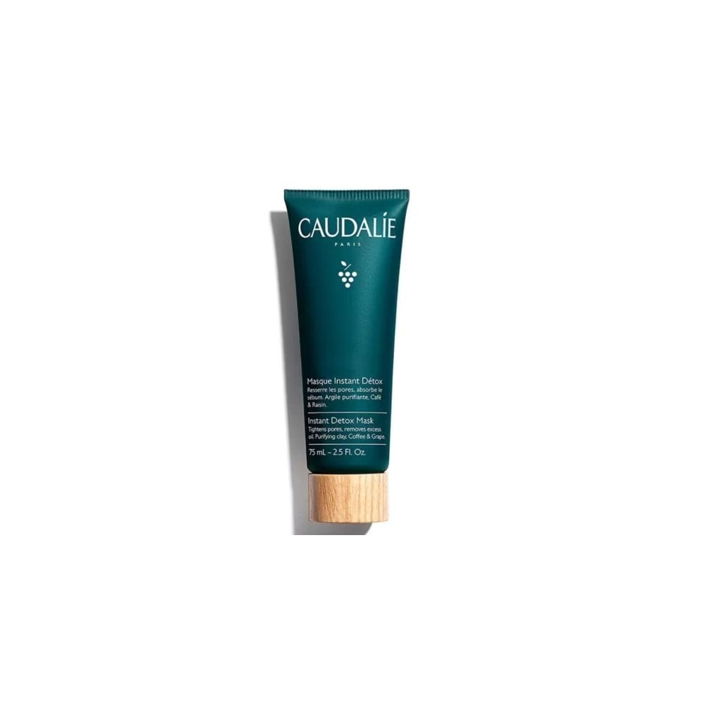 Instant Detox Mask -75ml