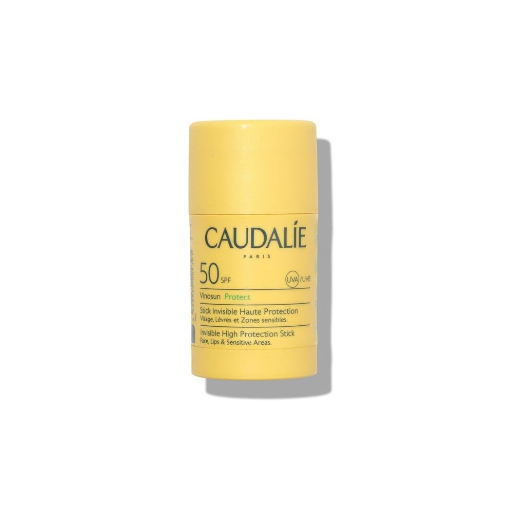 Vinosun Protect Invisible Stick SPF50