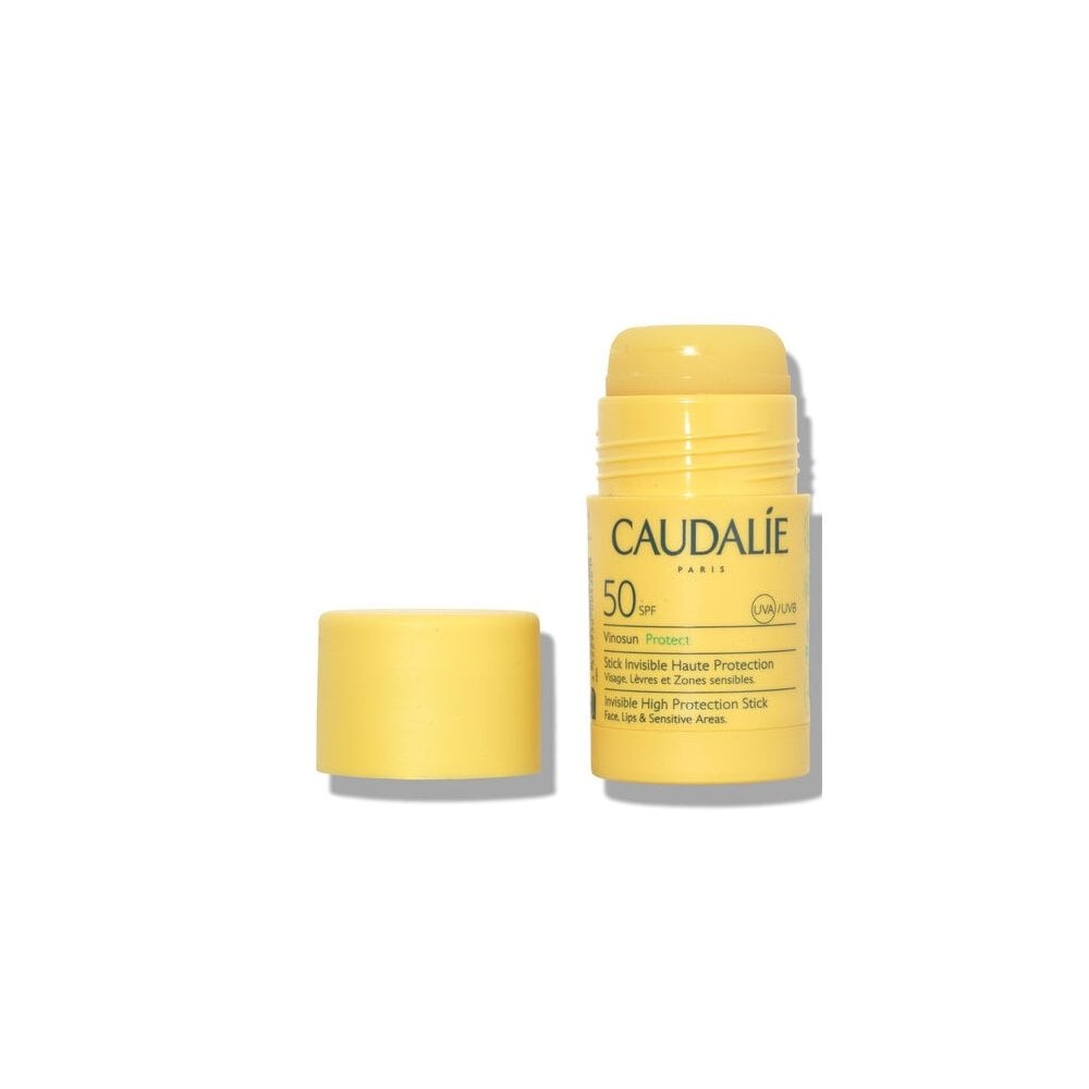 Vinosun Protect Invisible Stick SPF50