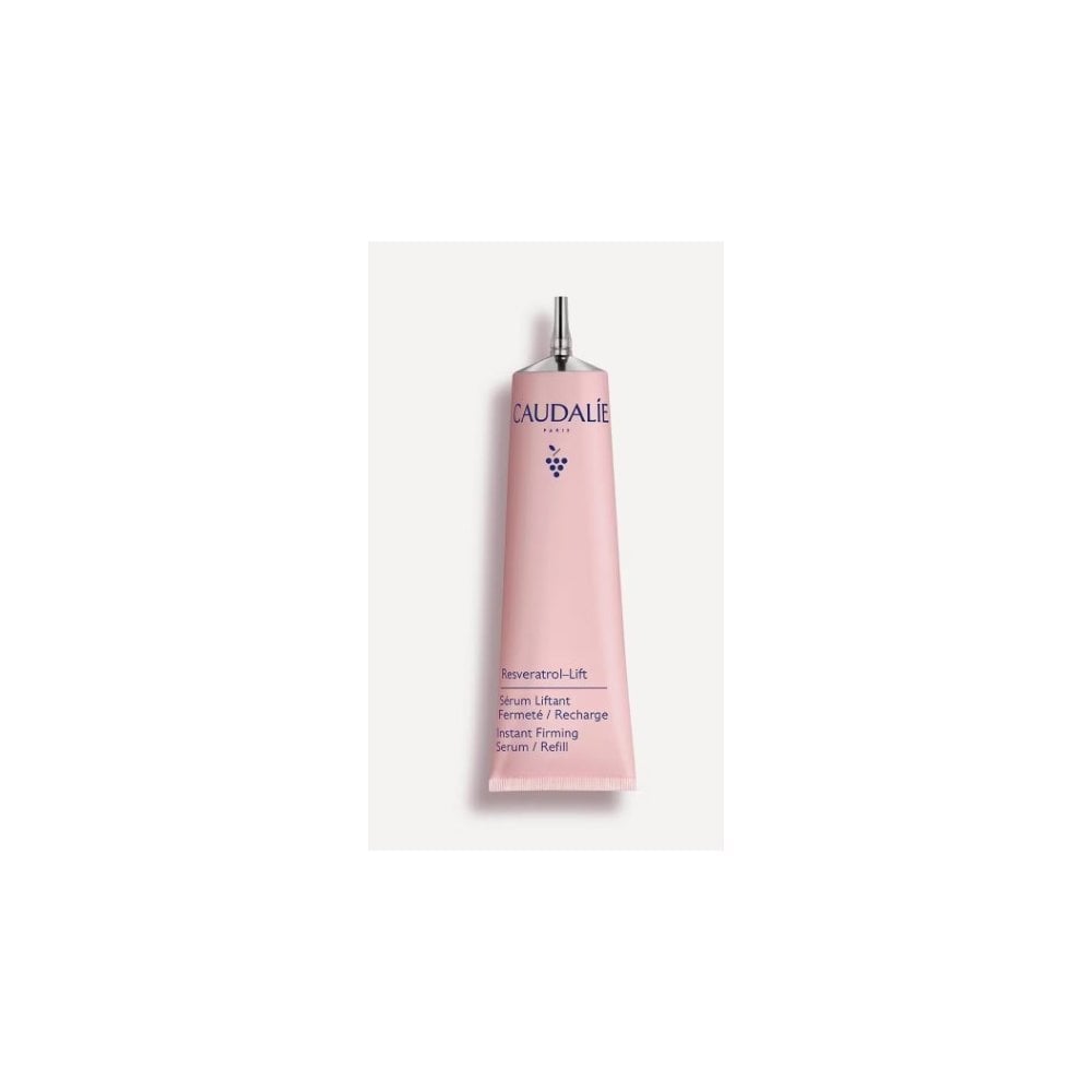 Resveratol-Lift Firming Serum Refill