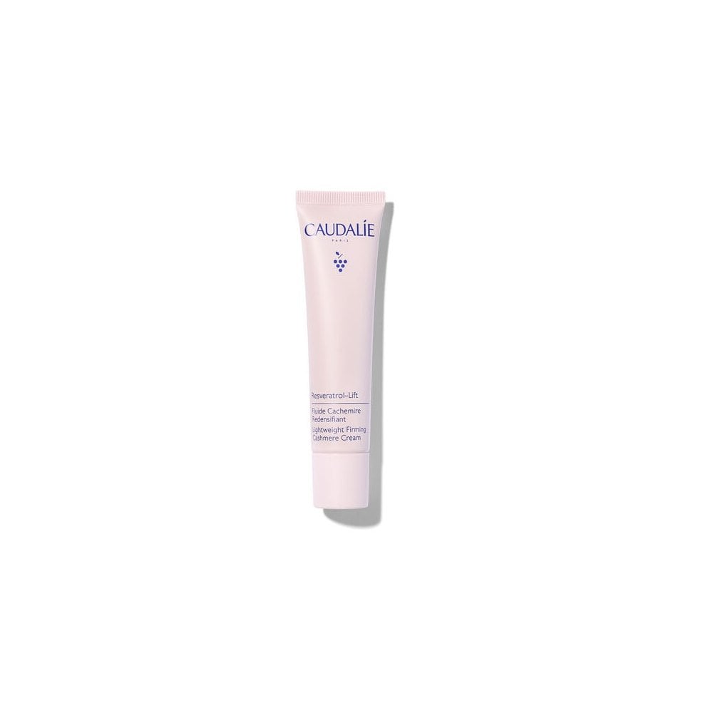 Resveratol-Lift Lightweight Cashmere Cream